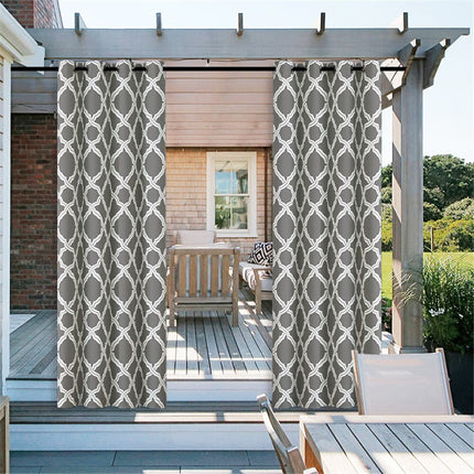 Collection image for: Extra Långa Gardiner