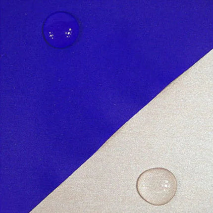 Mörkläggande gardintyg i hög kvalitet