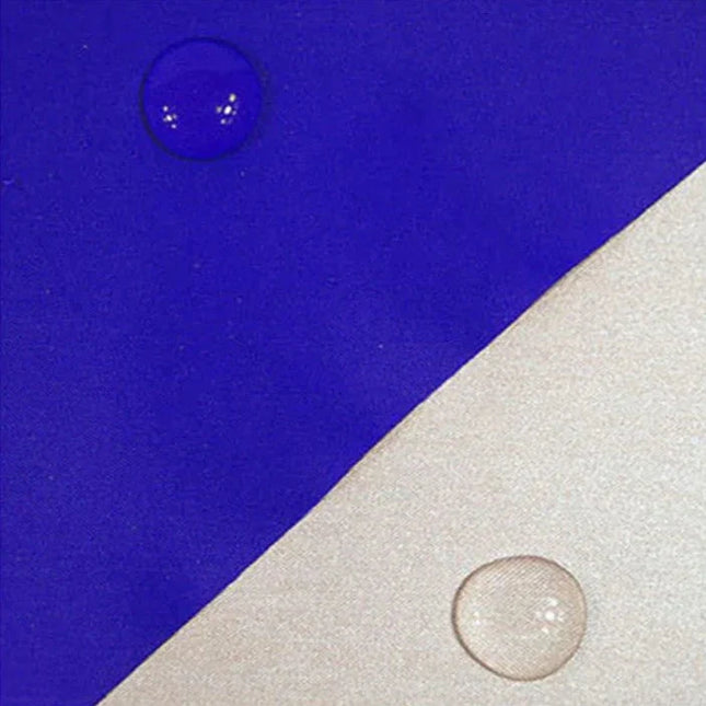 Mörkläggande gardintyg i hög kvalitet