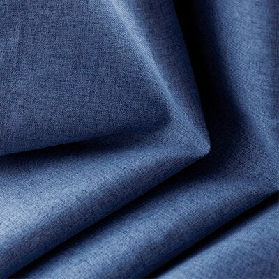 Collection image for: Linne Gardiner