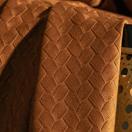 Collection image for: Orange Gardiner