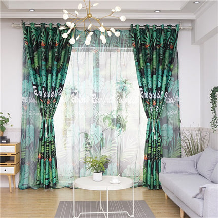 Collection image for: Dubbla Gardiner