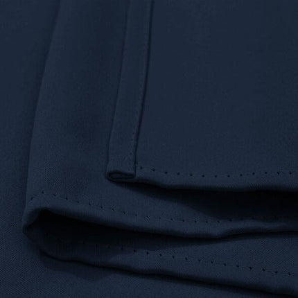 Vattentät utomhusgardin för altan Rosay