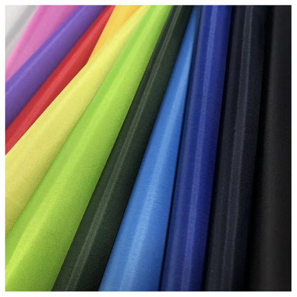 Mörkläggande gardintyg i hög kvalitet