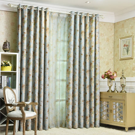 Collection image for: Beiga Gardiner