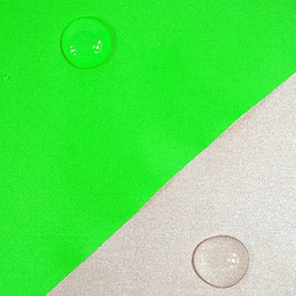 Mörkläggande gardintyg i hög kvalitet