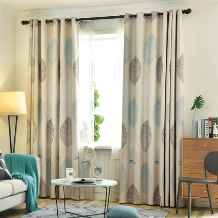 Collection image for: Gardiner Vardagsrum