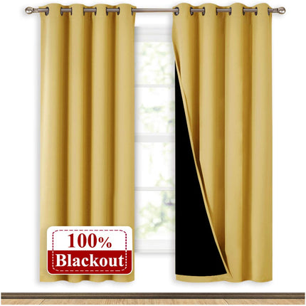 Collection image for: Gula Gardiner