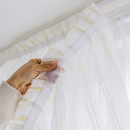 Collection image for: Randiga Gardiner