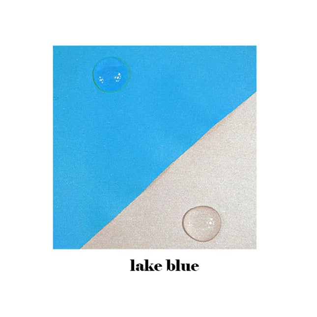 Mörkläggande gardintyg i hög kvalitet