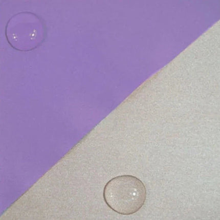 Mörkläggande gardintyg i hög kvalitet