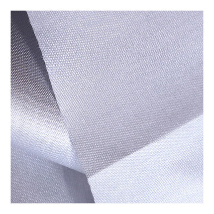 Mörkläggande gardintyg i hög kvalitet