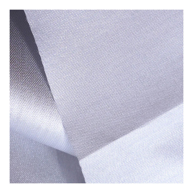 Mörkläggande gardintyg i hög kvalitet