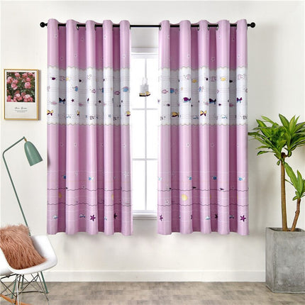 Collection image for: Gardiner Lila