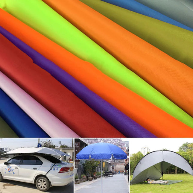 Mörkläggande gardintyg i hög kvalitet