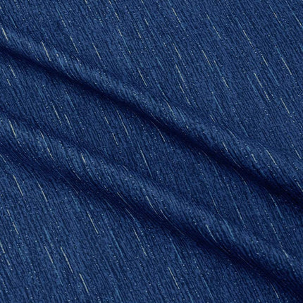 Mörkläggningsgardin med texturerad yta Pallas