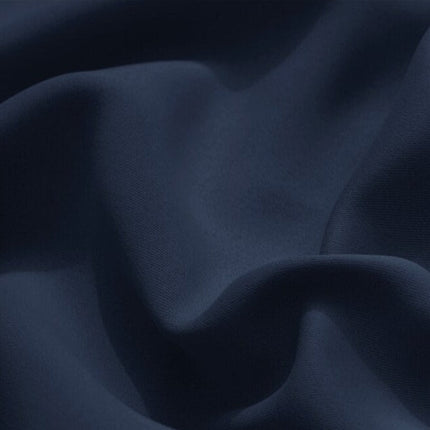 Vattentät utomhusgardin för altan Rosay