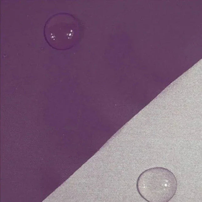 Mörkläggande gardintyg i hög kvalitet