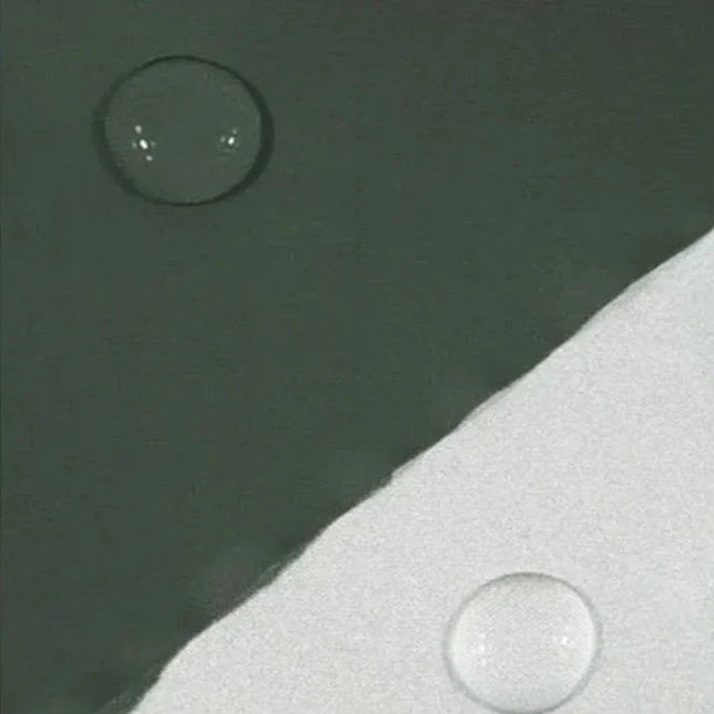 Mörkläggande gardintyg i hög kvalitet