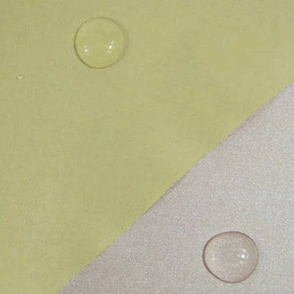 Mörkläggande gardintyg i hög kvalitet