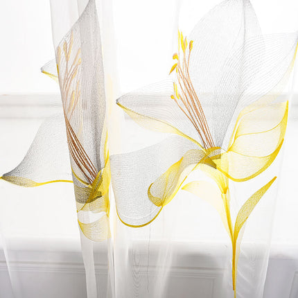 Collection image for: Vita Gardiner