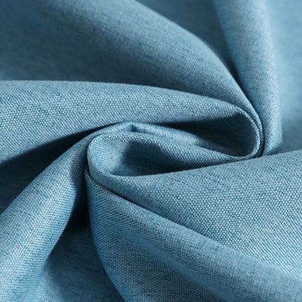 Portabel mörkläggningsgardin för små fönster