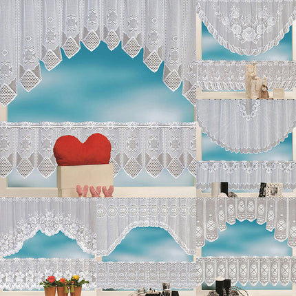 Collection image for: Korta Gardiner