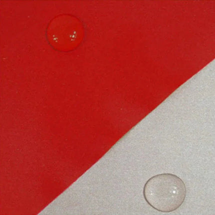 Mörkläggande gardintyg i hög kvalitet