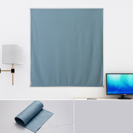 Collection image for: Gardin Knytband
