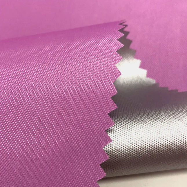 Mörkläggande gardintyg i hög kvalitet