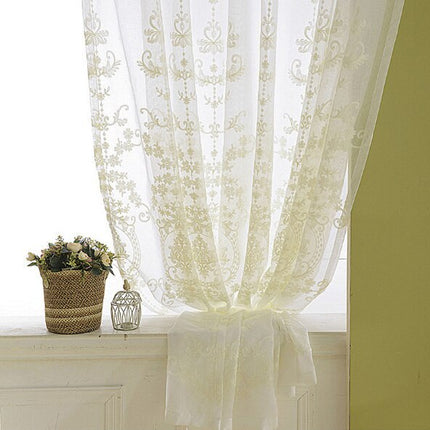 Collection image for: Gardin Knut