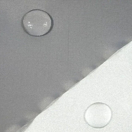 Mörkläggande gardintyg i hög kvalitet