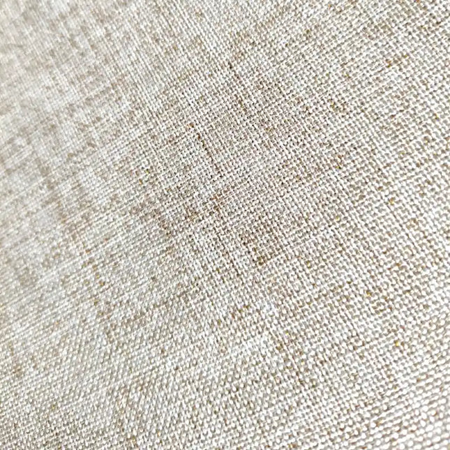 Enkel portabel mörkläggningsgardin