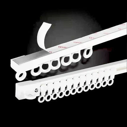 Collection image for: Smart Gardiner