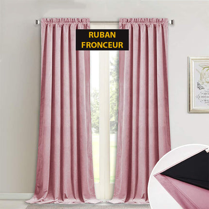 Collection image for: Gardiner Sammet