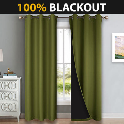 Collection image for: Långa Gardiner