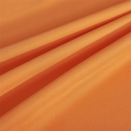 Gardin för paviljong och altan