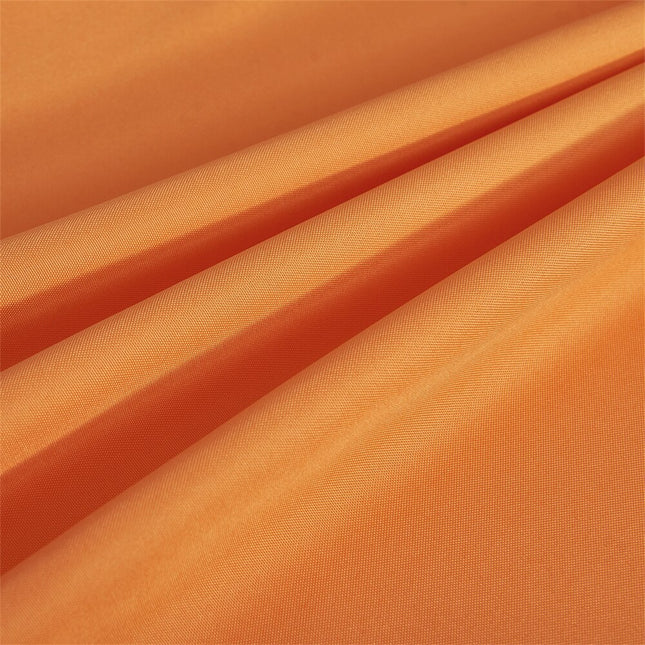 Gardin för paviljong och altan