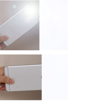 Vit mörkläggningsgardin för sovrum Imatra