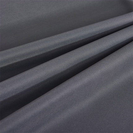 Gardin för paviljong och altan