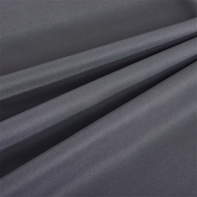 Gardin för paviljong och altan