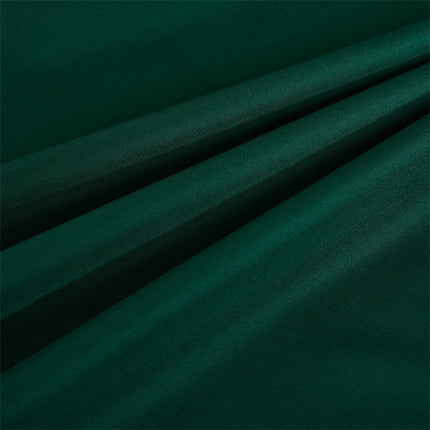 Gardin för paviljong och altan