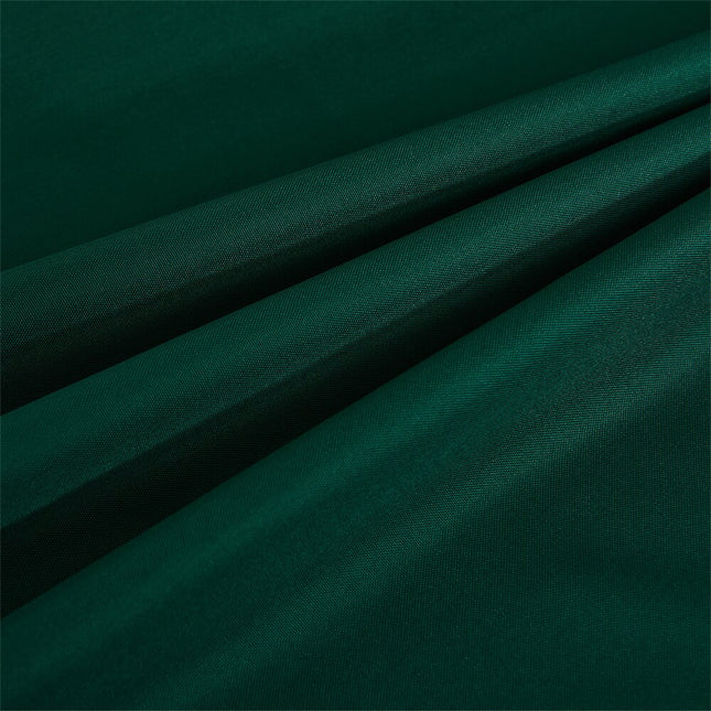 Gardin för paviljong och altan