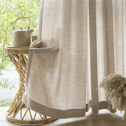 Collection image for: Randiga Gardiner