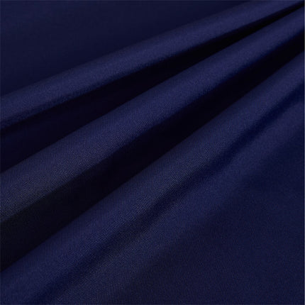 Gardin för paviljong och altan