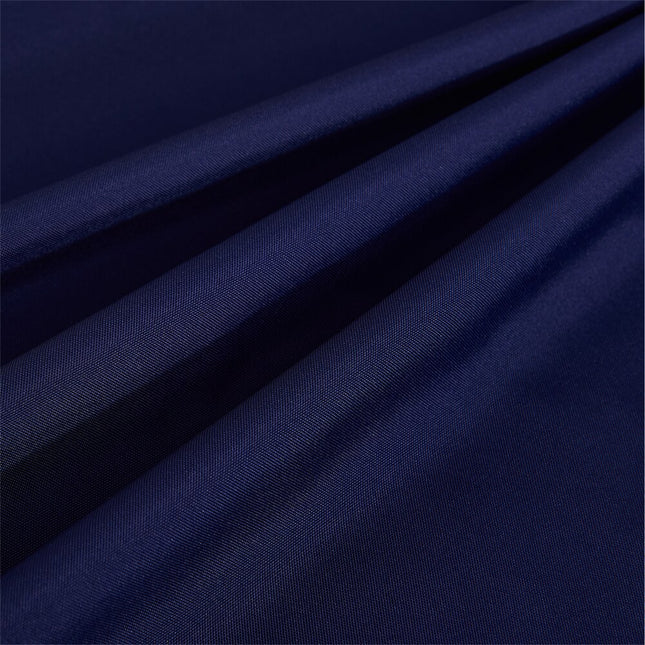 Gardin för paviljong och altan