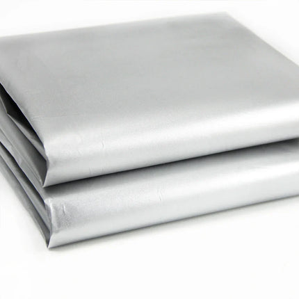 Tyngdband för gardiner för bättre fall