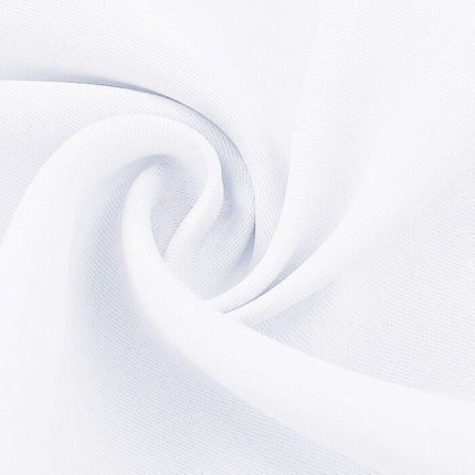 Vit mörkläggningsgardin för sovrum Imatra