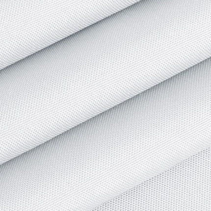 Gardin för paviljong och altan