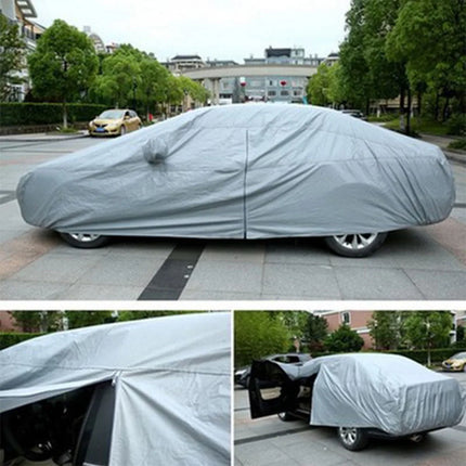 Tyngdband för gardiner för bättre fall